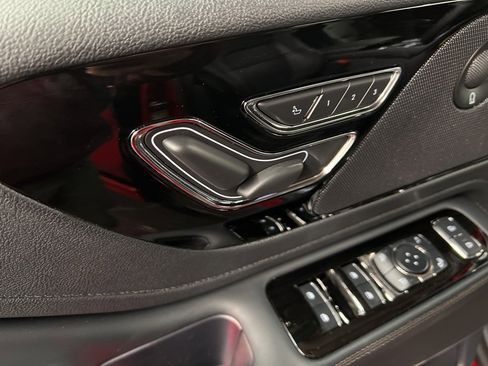 New 2026 Lincoln Aviator Reserve image 30