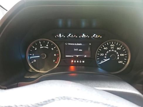 Used 2019 Ford F150 XLT w/ Equipment Group 302A Luxury AWD/4WD image 7