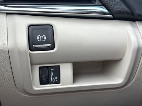 New 2026 Cadillac CT4 Premium Luxury image 32