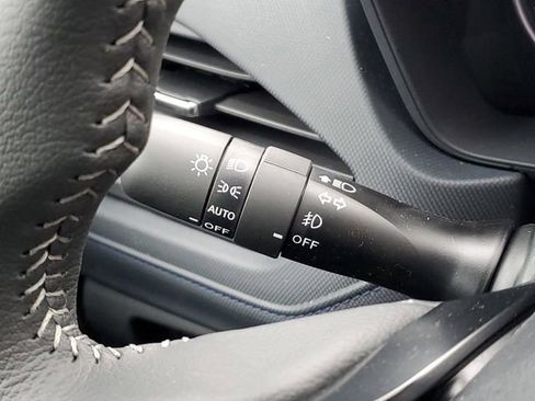 Used 2026 Subaru Forester Premium image 22