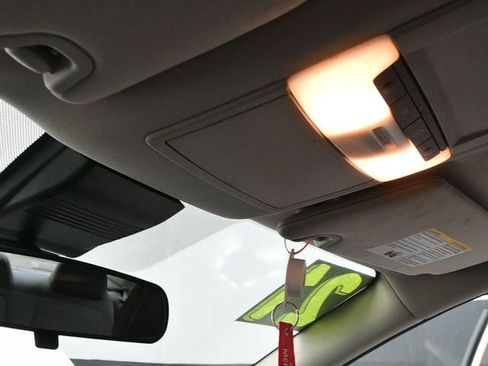 Used 2021 Nissan Altima 2.5 S image 22