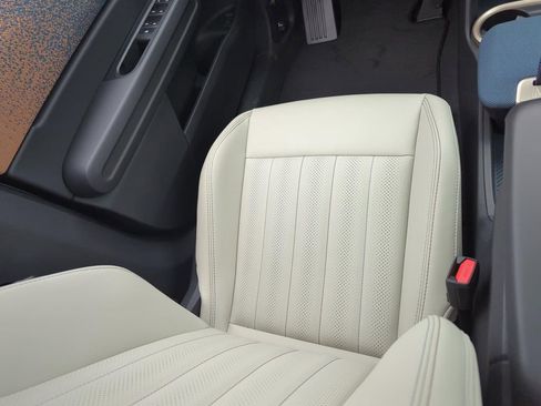 New 2025 MINI Cooper Countryman S w/ Comfort Package Max image 25