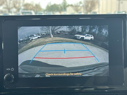 Certified 2024 Toyota Corolla LE image 25