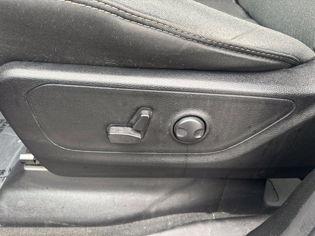Used 2023 RAM 1500 Big Horn AWD/4WD image 24