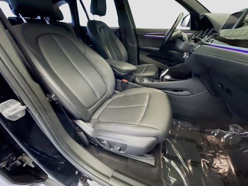 Used 2021 BMW X1 xDrive28i w/ Convenience Package image 18