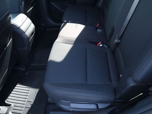 New 2026 Hyundai Santa Fe SE image 16