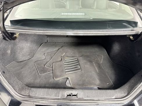 Used 2021 Nissan Sentra SR w/ SR Premium Package FWD image 33