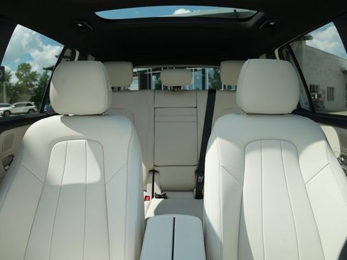 Certified 2026 Mercedes-Benz GLB 250 4MATIC image 32