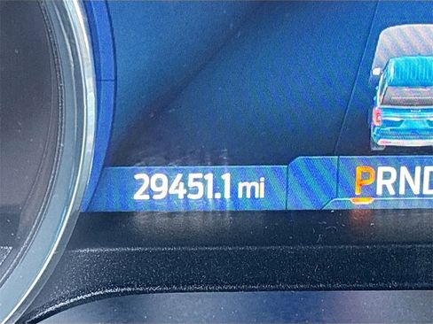 Used 2023 Ford Expedition Limited image 12