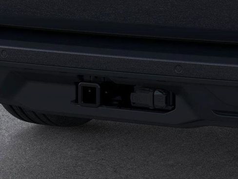 New 2026 Ford Expedition Max Active image 23