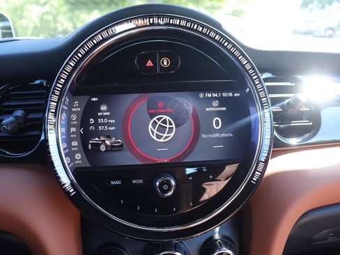 Used 2024 MINI Cooper S FWD image 28
