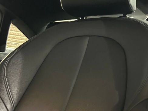 Used 2022 BMW 228i xDrive Gran Coupe w/ Convenience Package AWD/4WD image 42