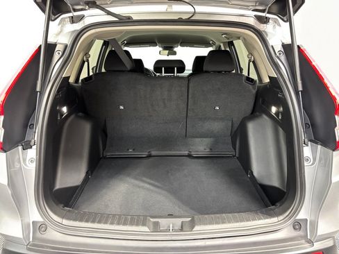 Used 2023 Honda CR-V LX image 24