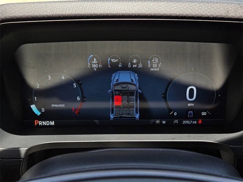 Used 2024 Ford F150 XLT image 6