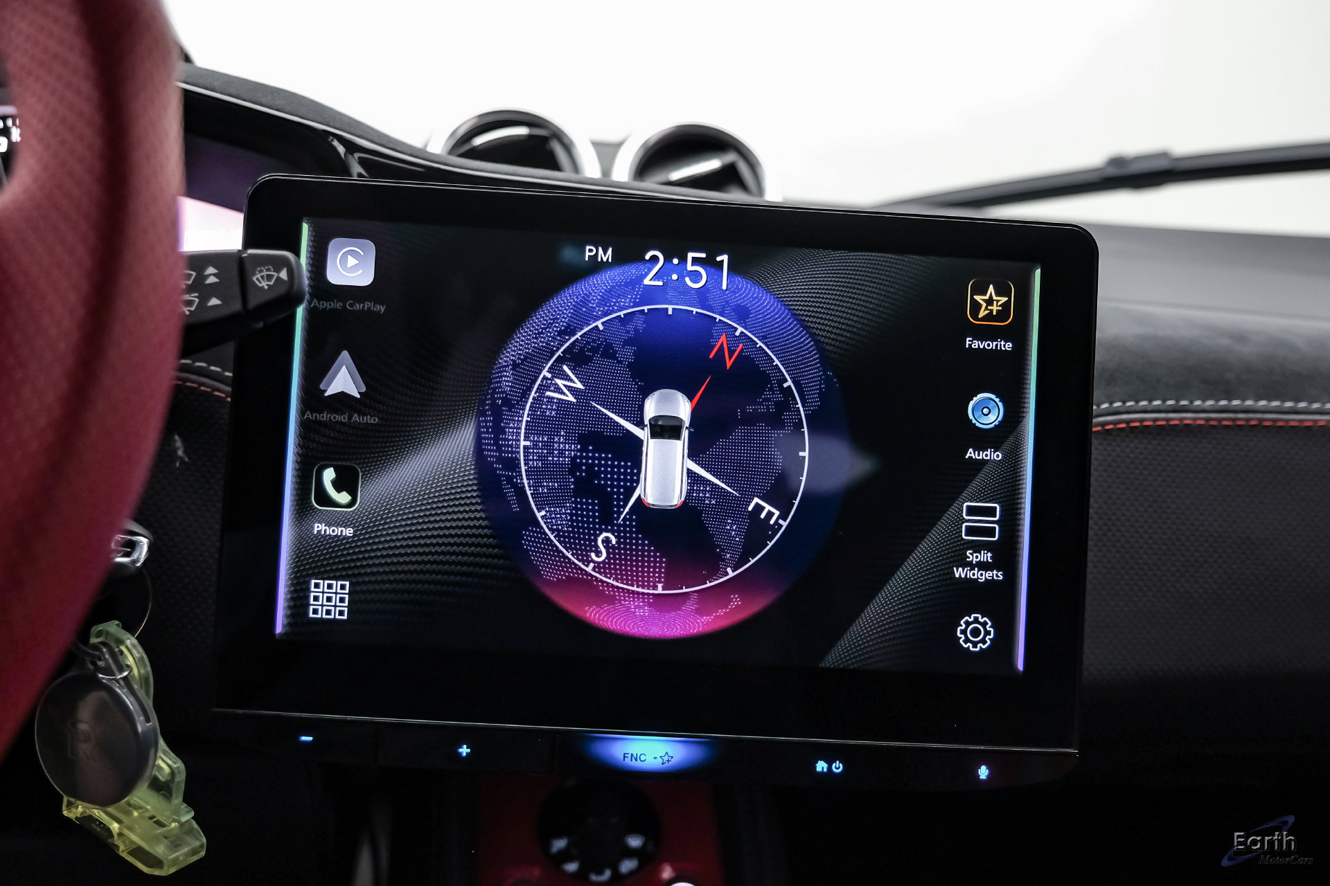 Used 2021 Lotus Evora RWD image 78