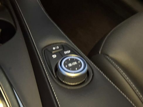 Certified 2025 INFINITI QX50 Pure image 23