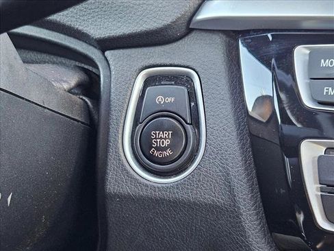 Used 2020 BMW 430i xDrive Coupe w/ Convenience Package image 16