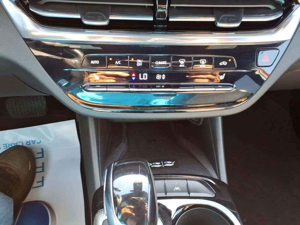 Used 2024 Buick Envista Avenir FWD image 14
