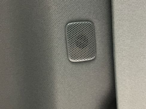 New 2026 Chevrolet Silverado 2500 W/T image 13