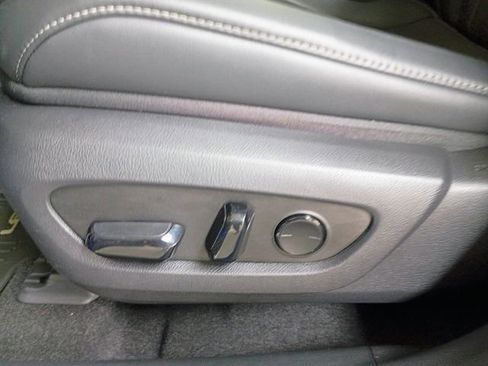 Used 2023 Lexus RX 350 F Sport w/ Accessory Package (Z1) image 30