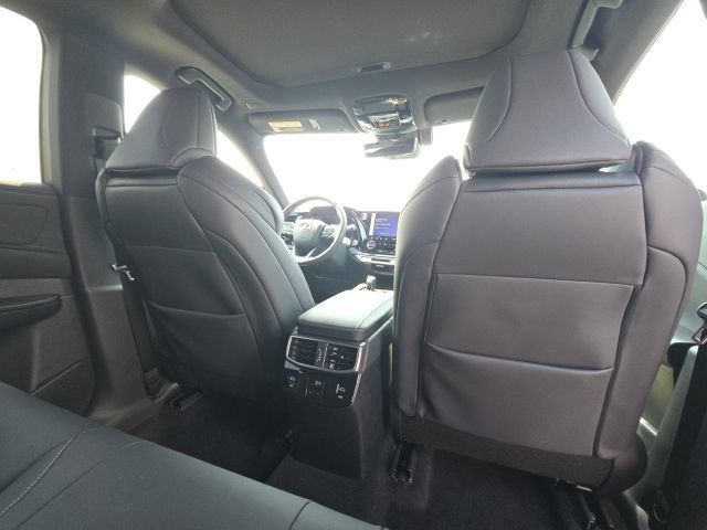 Used 2024 Lexus RX 350 F Sport w/ Convenience Package AWD/4WD image 19
