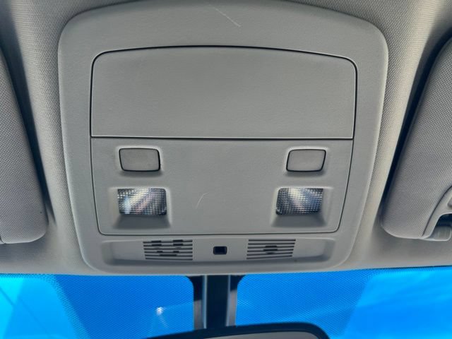 Used 2011 Cadillac CTS Sedan RWD image 20