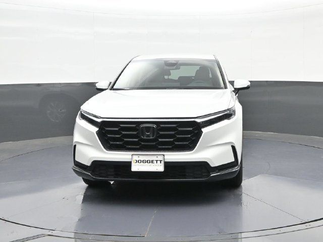 Used 2026 Honda CR-V LX image 23