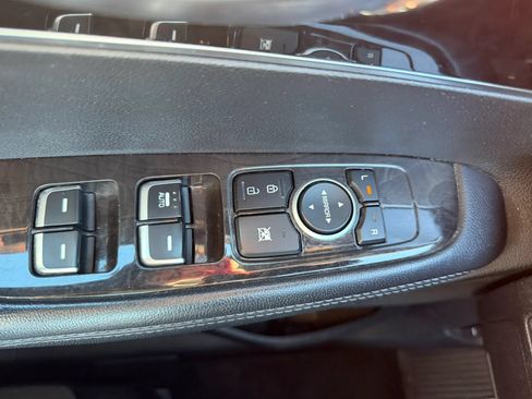 Used 2018 Kia Sorento FWD image 23