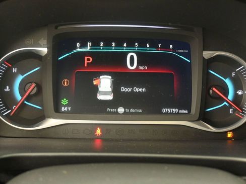 Used 2021 Honda Pilot EX image 20