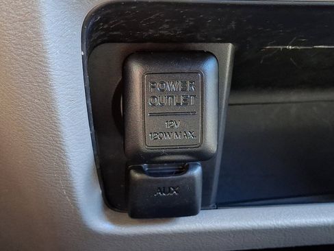 Used 2007 Honda Civic LX image 30