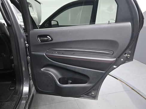 Used 2019 Buick Regal Essence w/ Driver Confidence Package I AWD/4WD image 18