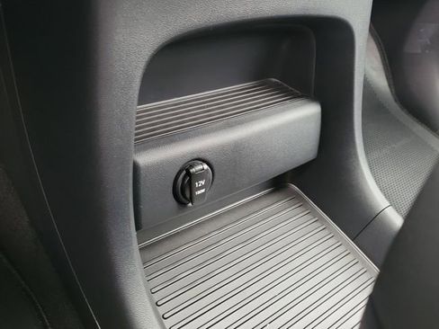 New 2026 Hyundai Palisade Calligraphy image 14