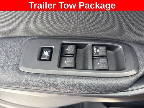 Used 2023 Ford Ranger XLT w/ Equipment Group 301A Mid image 17