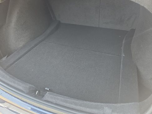 Used 2025 Tesla Model 3 Long Range RWD image 30