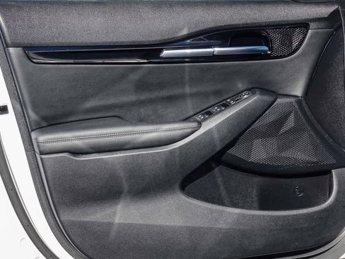 Certified 2024 Kia Seltos S image 19