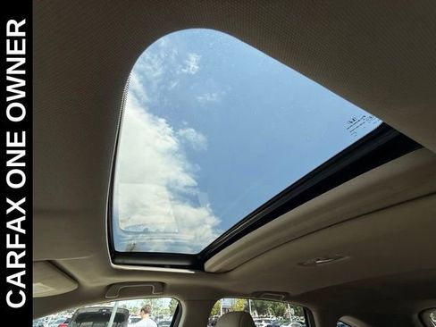 Used 2015 Honda CR-V EX image 30