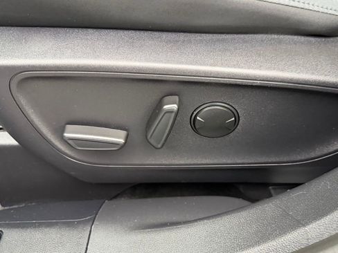 Certified 2024 Ford Bronco Sport Big Bend w/ Convenience Package image 17