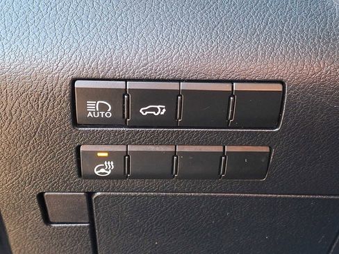 Used 2021 Lexus RX 350 w/ Premium Package image 23