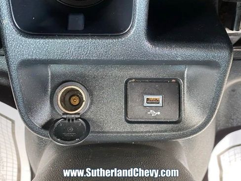 Used 2022 Ford Transit Connect XL FWD image 31