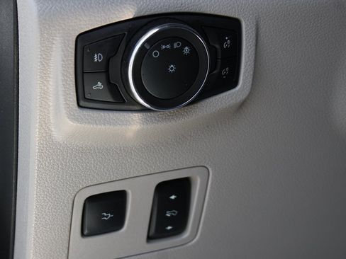 Used 2019 Ford F450 Limited image 26