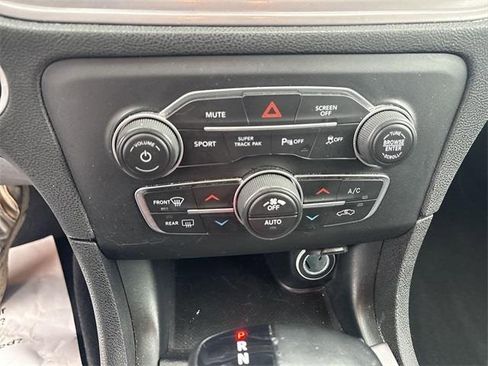 Used 2023 Dodge Charger GT image 21