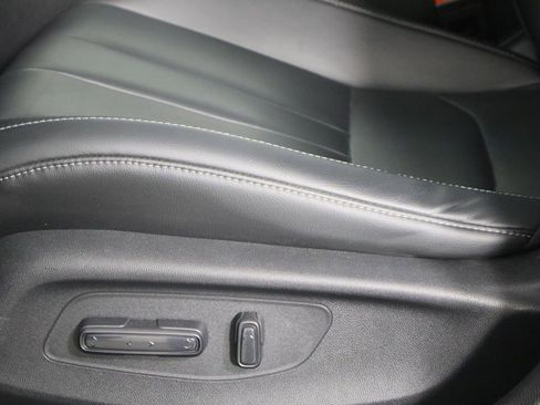 Used 2023 Acura Integra A-Spec image 22