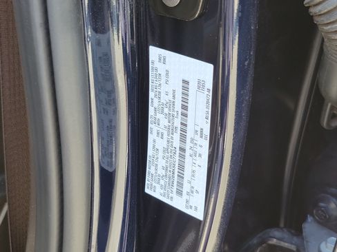 Used 2025 Ford F250 King Ranch AWD/4WD image 10