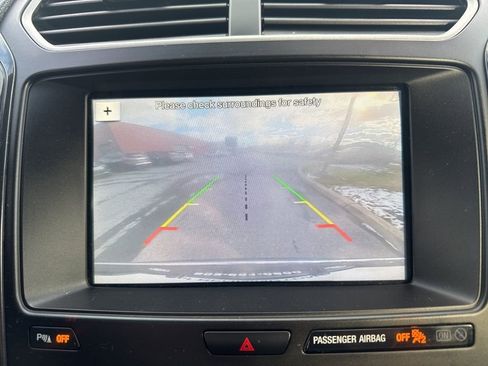 Used 2018 Ford Explorer XLT w/ Equipment Group 202A image 37