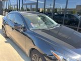 Used 2016 MAZDA MAZDA3 i Sport image 3