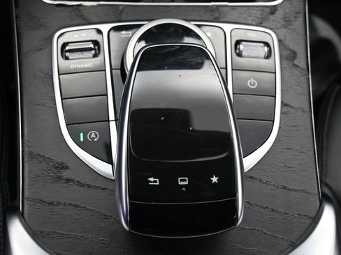 Used 2016 Mercedes-Benz C 300 Sedan image 25