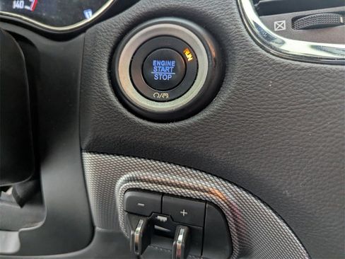 Used 2019 Dodge Durango R/T w/ Trailer Tow Group IV image 28