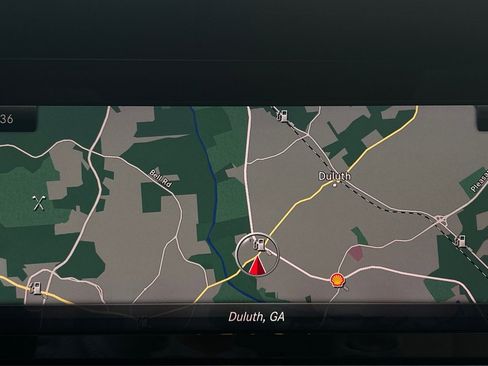 Used 2018 Mercedes-Benz E 300 image 12