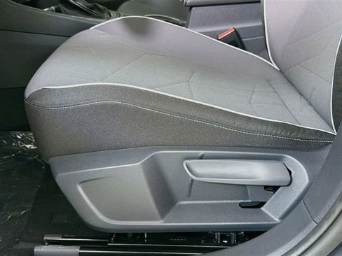 New 2026 Volkswagen Jetta Sport image 19