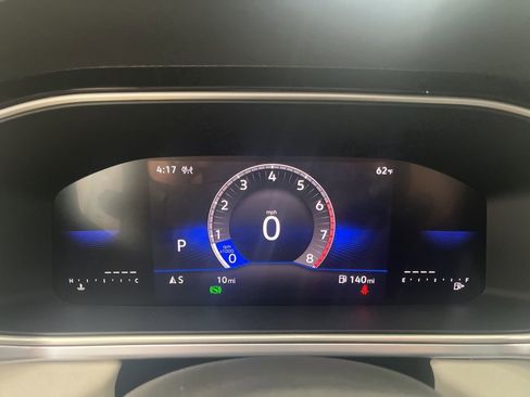 New 2026 Volkswagen Taos SE image 15